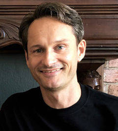 Christoph Thielecke, Unruly.