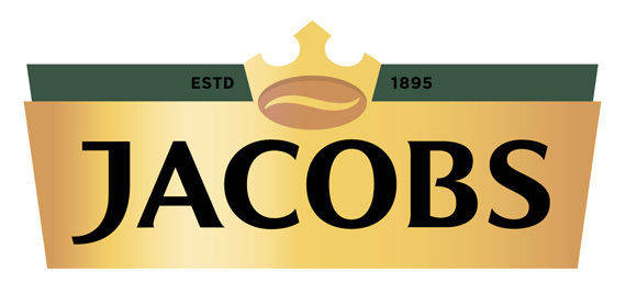 Der neue Markenauftritt von Jacobs W V