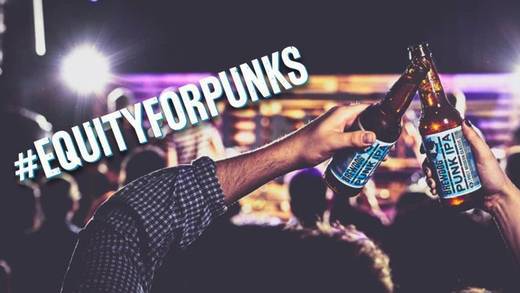 Schottische Punks bringen Craft Beer nach Deutschland