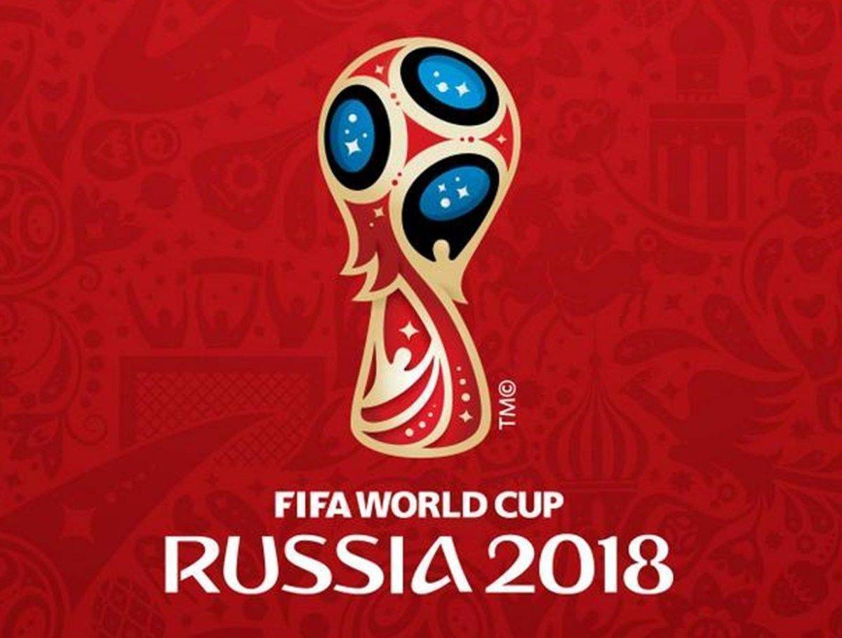 FIFA Fußball-WM 2018: wichtig für den Werbemarkt.