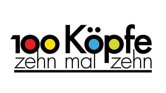 Das Ranking - diesmal als zehn Top-Ten-Listen