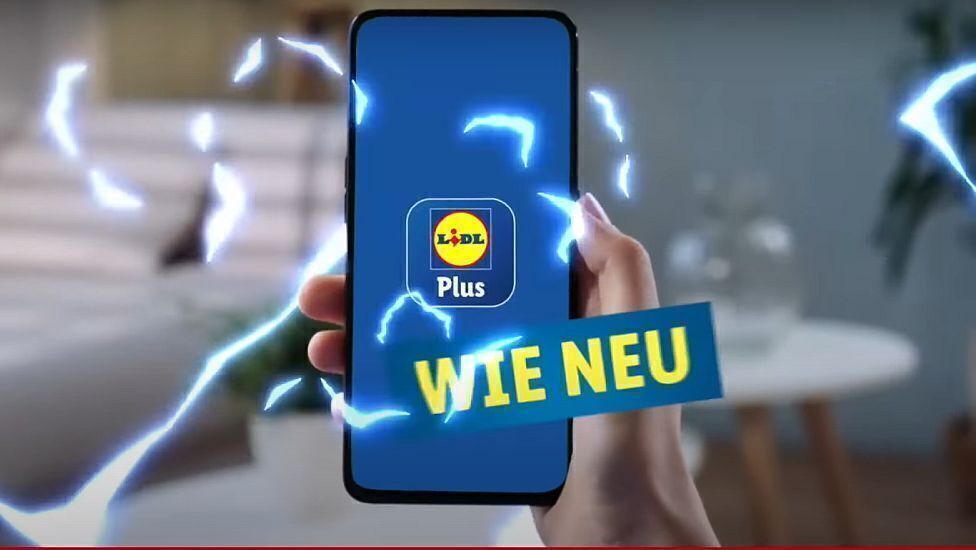 W6yju1kto94ijm