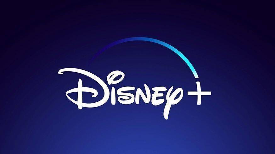 Disney hat einen Konzernumbau angekündigt und setzt künftig noch stärker auf seine Streamingangebote.