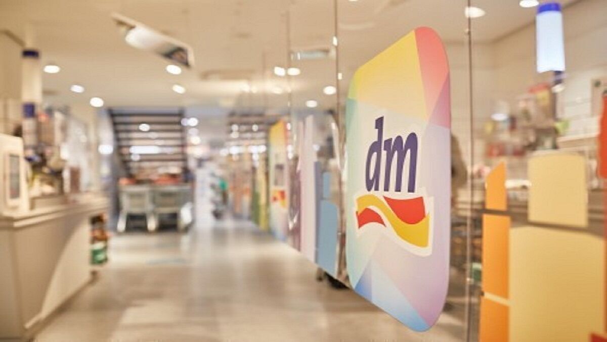 dm verkauft Corona-Antikörpertests | W&V