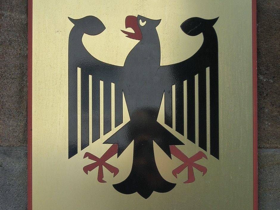 Ohne Krallen: Das Bundeskartellamt als Verbraucherschutzbehörde