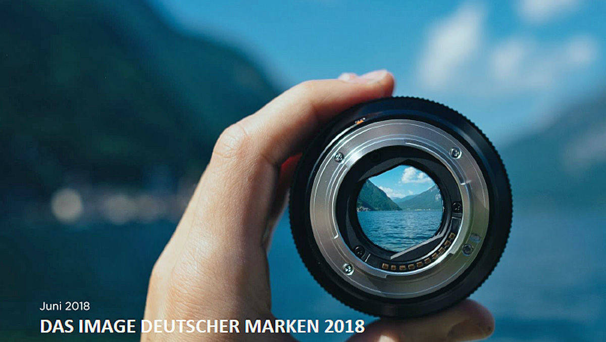 Zum vierten Mal im Abstand von jeweils zwei Jahren wollte Globeone wissen, wie Konsumenten in wichtigen Märkten deutsche Marken wahrnehmen.