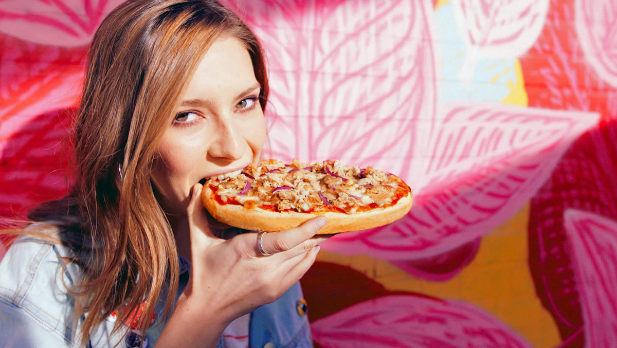 Dr. Oetker bringt "Intermezzo" in die Kühlregale | W&V