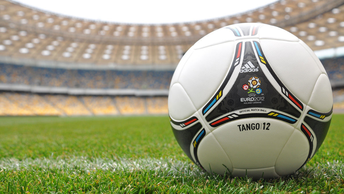 Fußball-EM 2024: Die ersten großen Sponsoren stehen fest | W&V