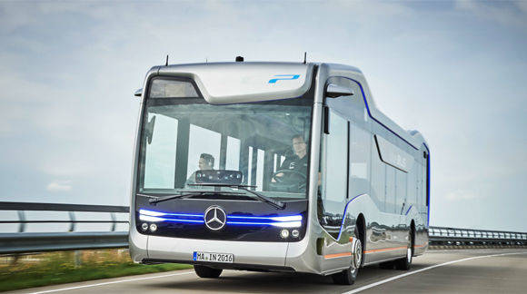 Daimler muss mit einer Milliarde Euro den Löwenanteil zahlen.