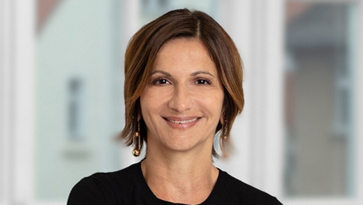 Bringt 20 Jahre Marketing-Erfahrung mit: Barbara Daliri Freyduni wurde von Adform ins Board of Directors berufen.