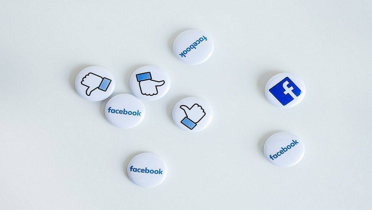  Unternehmen in Westeuropa investieren wieder vermehrt in Facebook-Anzeigen.