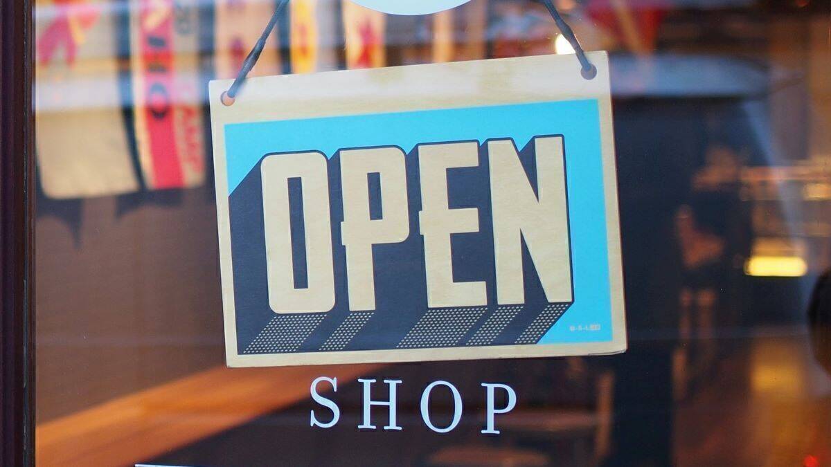 Marc Zuckerberg baut eine neue künstliche Welt - Social Commerce ist da ein fester Bestandteil.