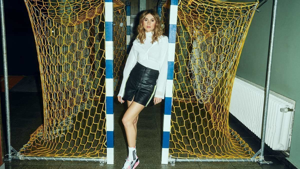 fashion-beauty-die-rolle-der-influencer-wandelt-sich-w-v