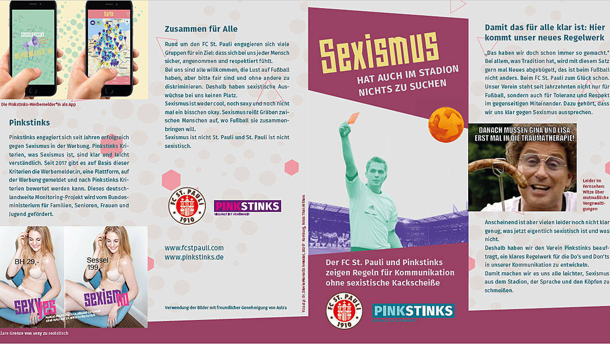 Sexismus Im Alltag Beispiele Sexismus Im Alltag Beispiele