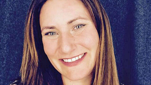 Miriam Fonfe leitet die Marketingabteilung von Media Markt Deutschland.