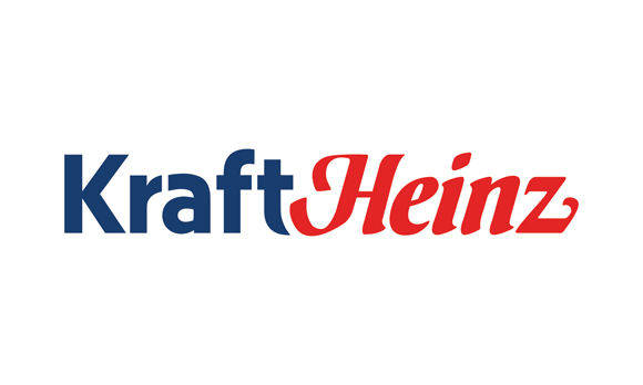 Kraft Heinz ist bereit, 143 Milliarden Dollar für den Konsumgüter-Riesen Unilever auf den Tisch zu legen.
