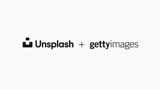 Die Bildagentur Getty Images hat Unsplash übernommen. An dem kostenlosen Modell soll das aber nichts ändern, verkündet Mikael Cho von Unsplash.