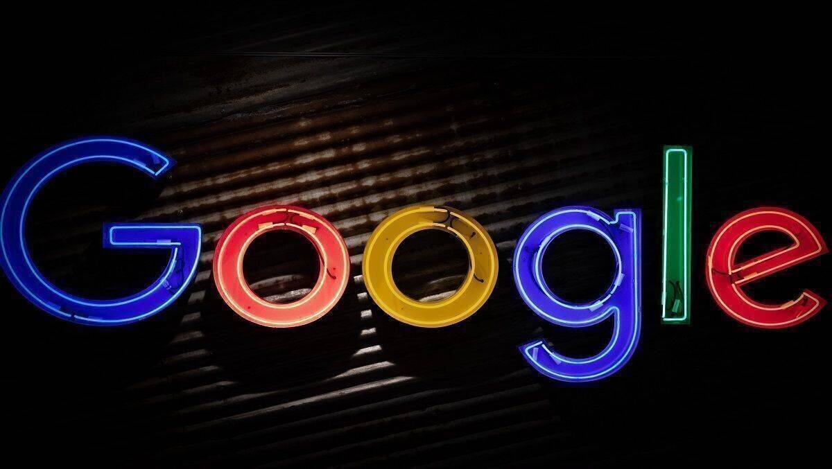 Die beste Marke 2020 muss man nicht mehr googeln.