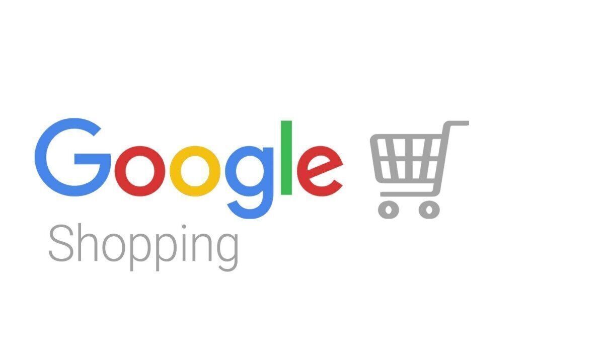 Shopping example. Google shopping. Google магазин. Гугл шоппинг лого. Торговые компании Google.