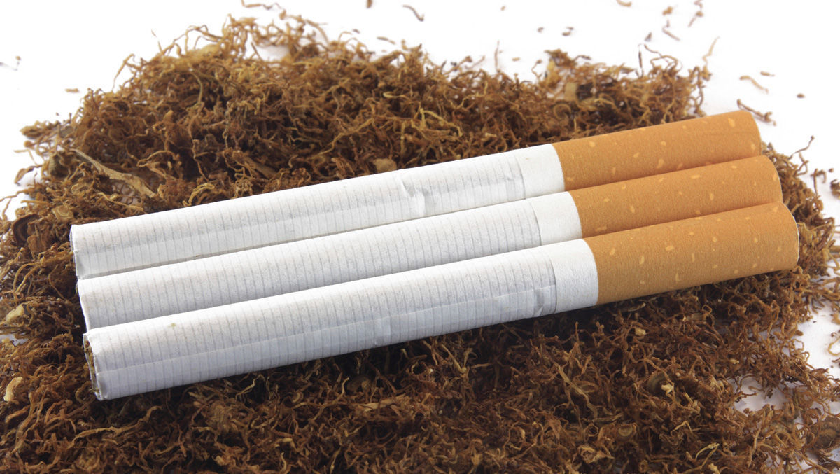 Купить сигареты наложенным. Табак для самокруток. Папиросы для табака. Табак для сигарет развесной. Табак в упаковке для самокруток.