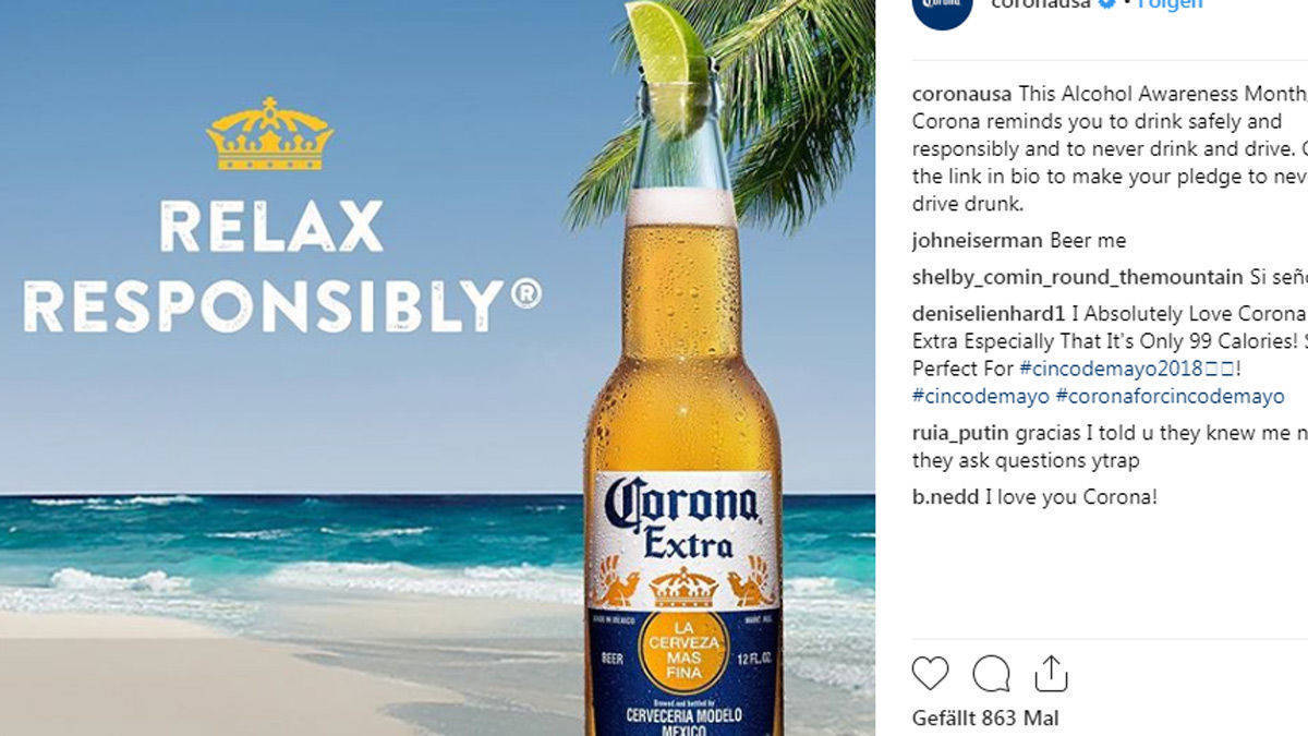 Die Biermarken schwächeln, jetzt sind Innovationen gefragt.