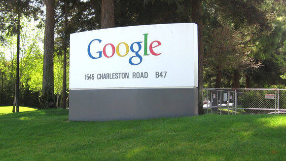 Im Ranking der "Meaningful Brands" schiebt sich Google an die Spitze.