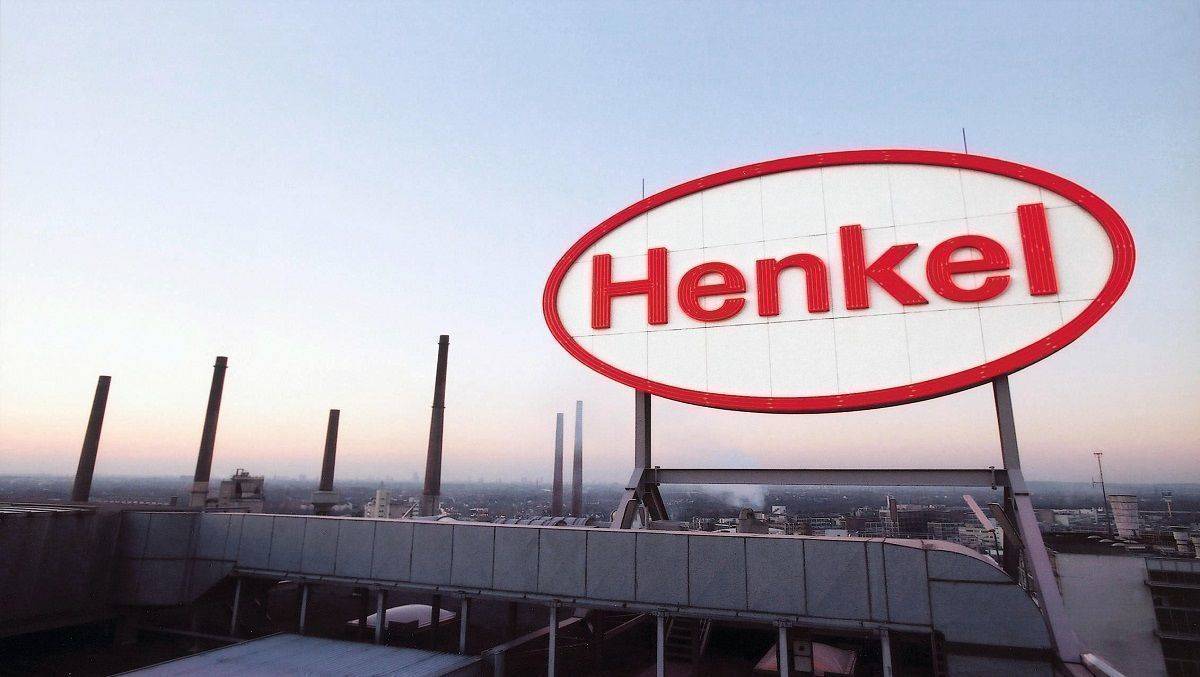 Henkel hat unter anderem eine Spende von zwei Millionen Euro an die WHO und die UN-Stiftung angekündigt. 