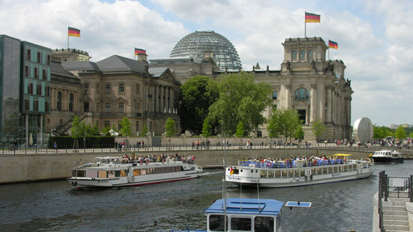 Junge leute in köln kennenlernen