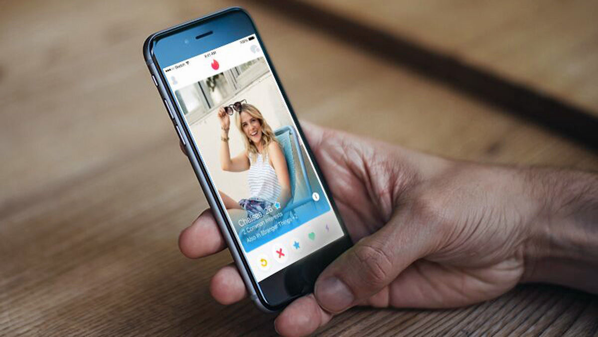 Studenten dating köln