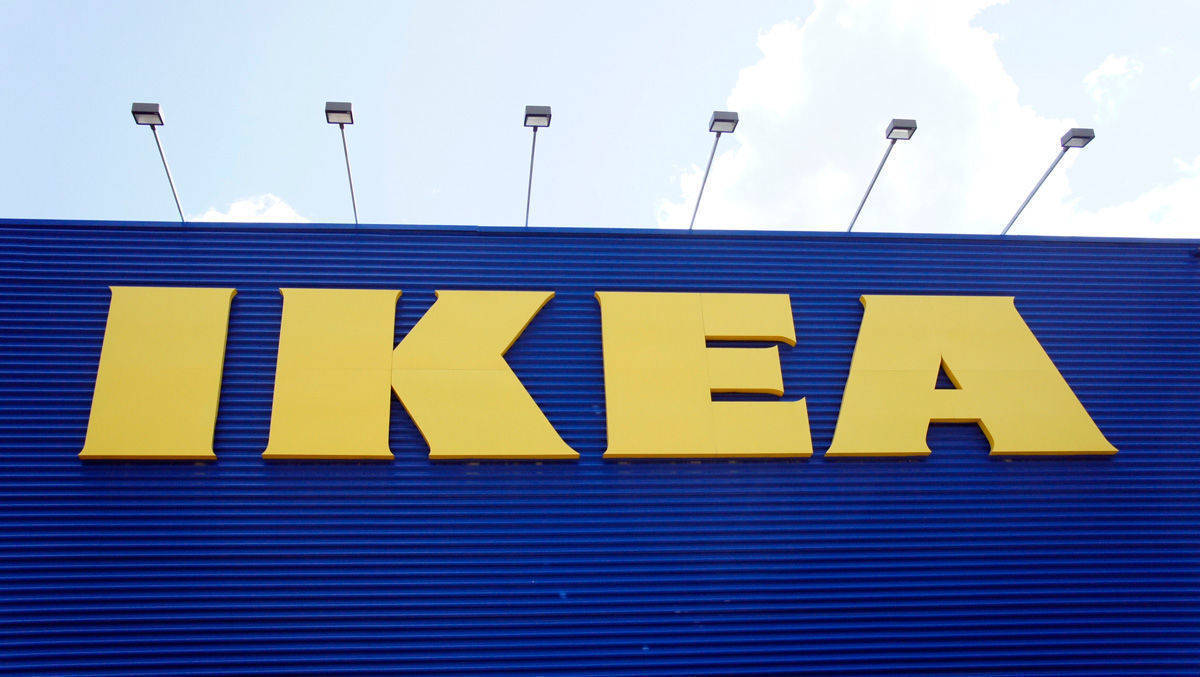 Im Fokus der Wettbewerbshüter steht die Inter Ikea Group.