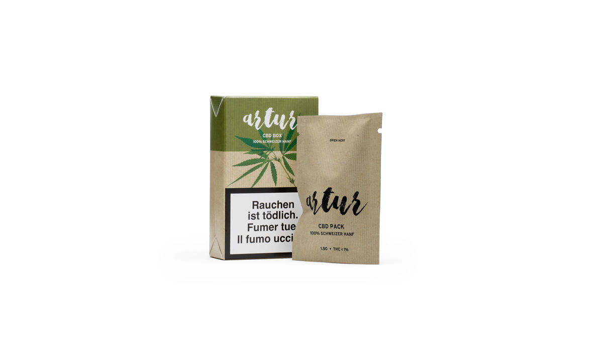 lidl bringt cannabis ins regal w v