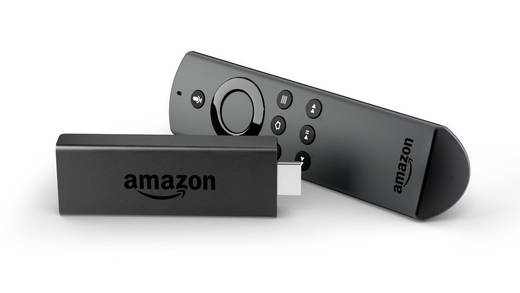 Konkurrenz für Tivo: Amazon arbeitet angeblich an einem Videorekorder 2.0.