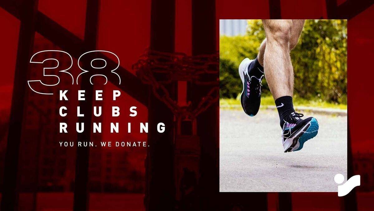 Intersport nike running online