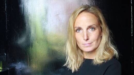 Isabel Morgen ist neue Head of Creative Hub im Marketing von Rewe.