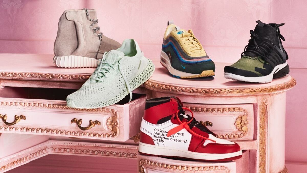 Nike schuhe klarna ratenkauf clearance