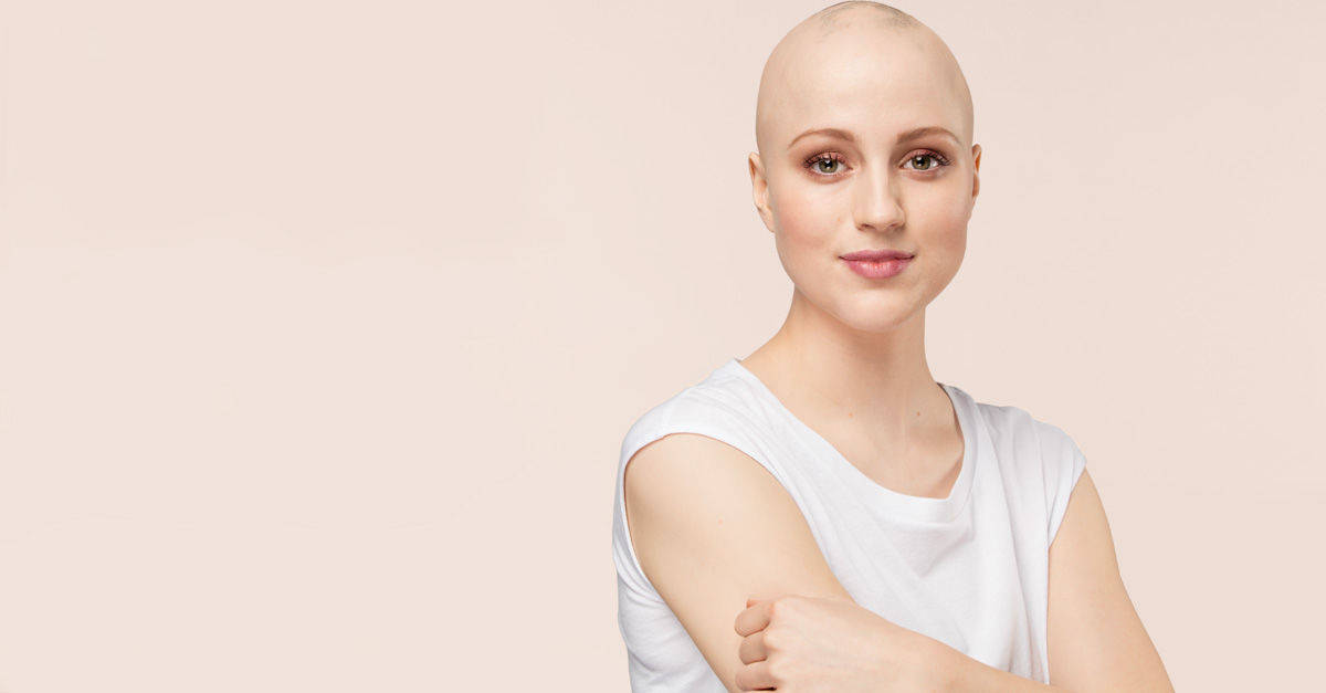 Die Kosmetikmarke L´Oréal Paris holt neuerdings auch Nicht-Promis vor die Kamera.