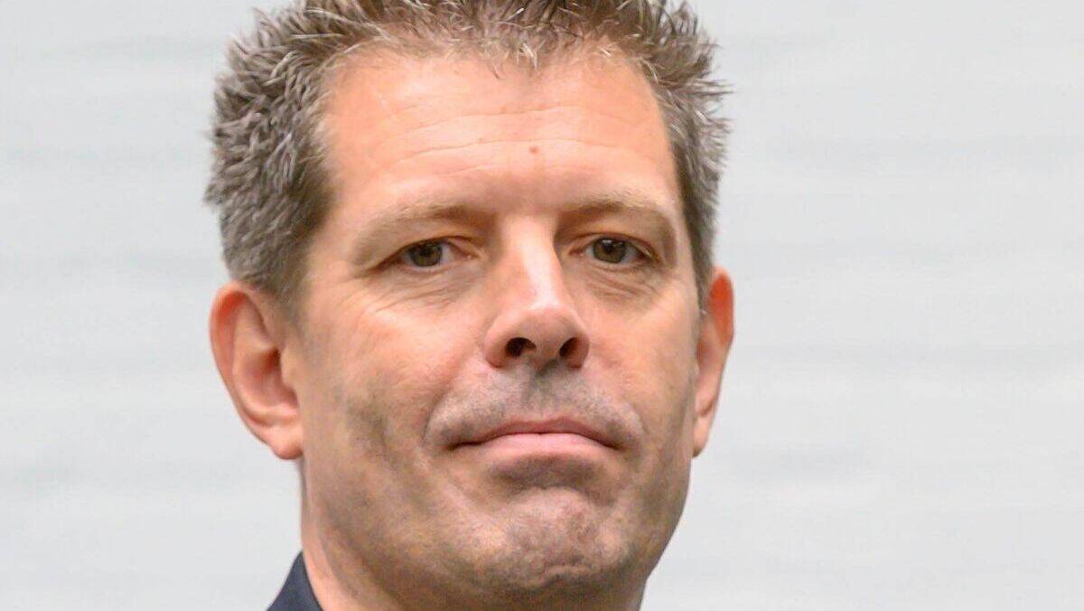 Leonard Sommer berät die gleichnamige Agentur, die er mit seinem Bruder Gordon gegründet hat.