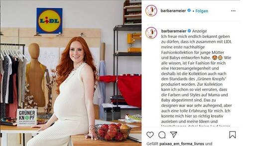 Barbara Meier