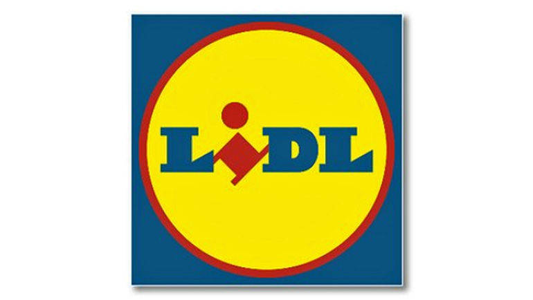 Personalrochade bei Lidl