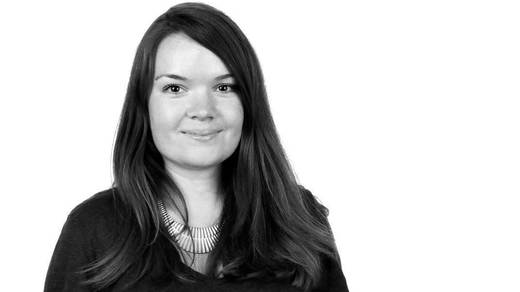 Janine Klenke von Torben, Lucie und die gelbe Gefahr über Markenliebe.