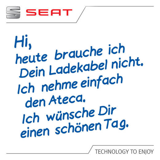 Seat_400