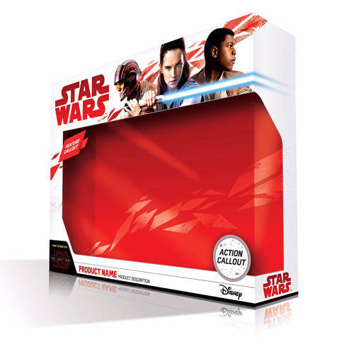 Foto: Disney / Lucasfilm