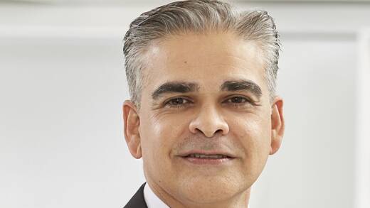 Asim Naseer