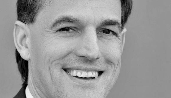 Stefan Müller verlässt Eckes-Granini.