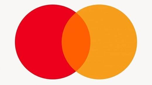 Mastercard verlängert die langjährige Partnerschaft mit der UEFA.