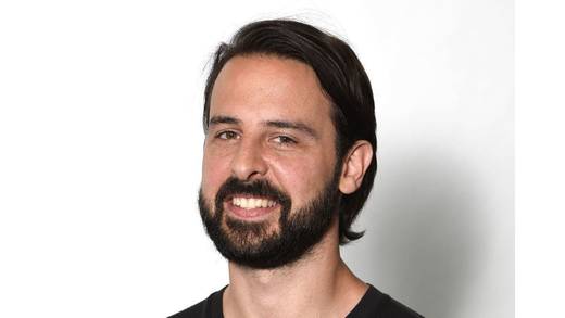 Ben Jeger, Managing Director Central Europe bei Appsflyer