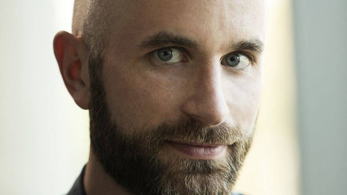 Michael Kuhls