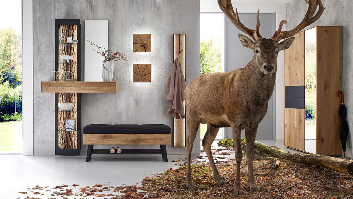 Mobelwerke Hartmann Stichelt Gegen Ikea W V See more of ikea on facebook. mobelwerke hartmann stichelt gegen ikea