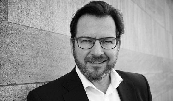 Steffen Gentis, Chief Production Officer der BBDO Group Germany: "Die Komponenten Audio Equity, Dramaturgie, Zielgruppe und Emotion müssen in der Musik verschmelzen."