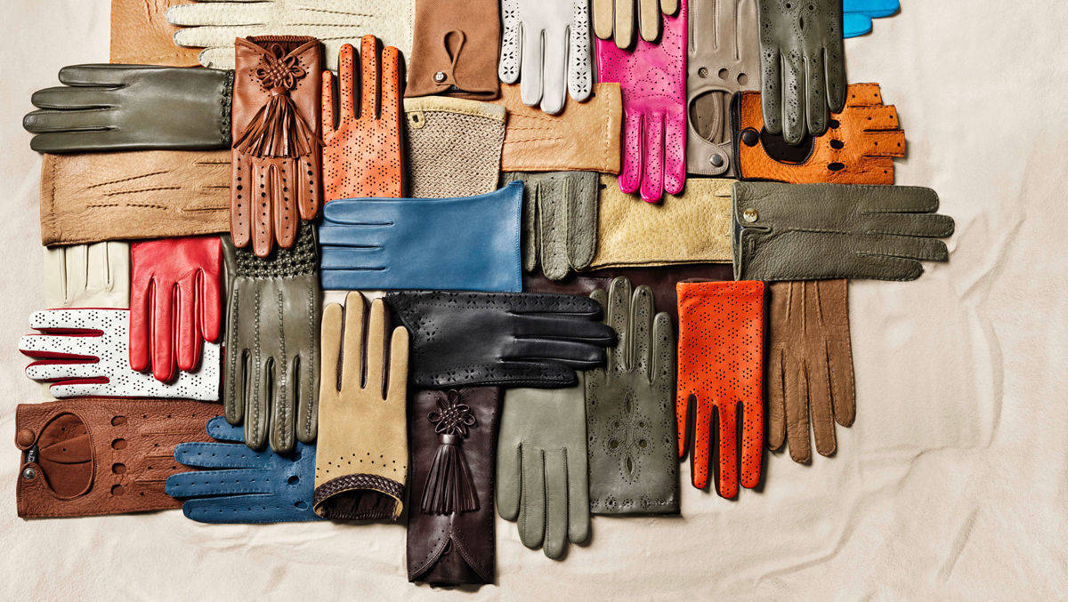 In der vergangenen Woche hatte Roeckl Handschuhe & Accessoires Antrag auf Insolvenz in Eigenverwaltung gestellt.